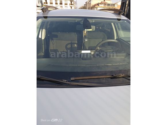 Sahibinden Citroen C4 Cactus 1.2 e-VTI Shine 2014 Model 