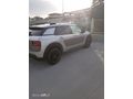 Sahibinden Citroen C4 Cactus 1.2 e-VTI Shine 2014 Model 