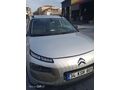 Sahibinden Citroen C4 Cactus 1.2 e-VTI Shine 2014 Model 