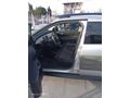 Sahibinden Citroen C4 Cactus 1.2 e-VTI Shine 2014 Model 