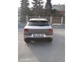 Sahibinden Citroen C4 Cactus 1.2 e-VTI Shine 2014 Model 