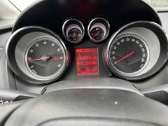 Sahibinden Opel Astra 1.6 Edition 2015 Model 
