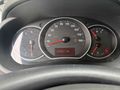 Sahibinden Renault Kangoo Multix 1.5 dCi Extreme 110 bg 6 ileri 2017 Model 