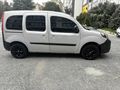 Sahibinden Renault Kangoo Multix 1.5 dCi Extreme 110 bg 6 ileri 2017 Model 