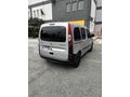 Sahibinden Renault Kangoo Multix 1.5 dCi Extreme 110 bg 6 ileri 2017 Model 