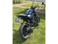Sahibinden CFmoto 250NK 