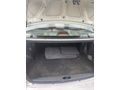Sahibinden Hyundai Accent 1.3 Admire 2005 Model 