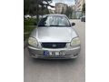 Sahibinden Hyundai Accent 1.3 Admire 2005 Model 