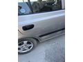 Sahibinden Hyundai Accent 1.3 Admire 2005 Model 