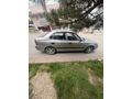 Sahibinden Hyundai Accent 1.3 Admire 2005 Model 