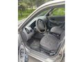 Sahibinden Hyundai Accent 1.3 Admire 2005 Model 