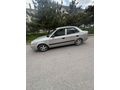 Sahibinden Hyundai Accent 1.3 Admire 2005 Model 