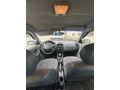 Sahibinden Hyundai Accent 1.3 Admire 2005 Model 
