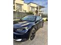 Sahibinden Citroen C4 X 1.2 PureTech Max 2025 Model 