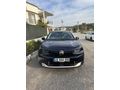 Sahibinden Citroen C4 X 1.2 PureTech Max 2025 Model 