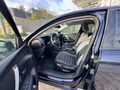 Sahibinden Citroen C4 X 1.2 PureTech Max 2025 Model 