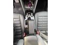 Sahibinden Citroen C4 X 1.2 PureTech Max 2025 Model 