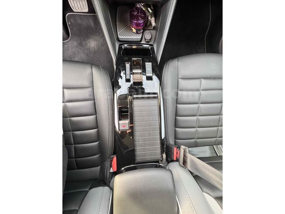 Sahibinden Citroen C4 X 1.2 PureTech Max 2025 Model 