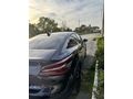 Sahibinden Citroen C4 X 1.2 PureTech Max 2025 Model 