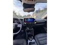 Sahibinden Citroen C4 X 1.2 PureTech Max 2025 Model 