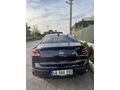 Sahibinden Citroen C4 X 1.2 PureTech Max 2025 Model 