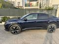Sahibinden Citroen C4 X 1.2 PureTech Max 2025 Model 