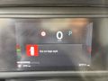 Sahibinden Citroen C4 X 1.2 PureTech Max 2025 Model 