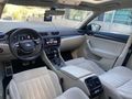 Sahibinden Skoda SuperB 1.5 TSI Prestige 2022 Model 