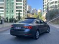 Sahibinden Skoda SuperB 1.5 TSI Prestige 2022 Model 