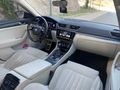 Sahibinden Skoda SuperB 1.5 TSI Prestige 2022 Model 