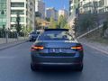 Sahibinden Skoda SuperB 1.5 TSI Prestige 2022 Model 
