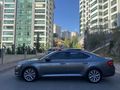 Sahibinden Skoda SuperB 1.5 TSI Prestige 2022 Model 