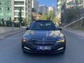 Sahibinden Skoda SuperB 1.5 TSI Prestige 2022 Model 