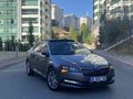 Sahibinden Skoda SuperB 1.5 TSI Prestige 2022 Model 