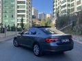 Sahibinden Skoda SuperB 1.5 TSI Prestige 2022 Model 