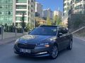 Sahibinden Skoda SuperB 1.5 TSI Prestige 2022 Model 