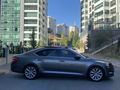 Sahibinden Skoda SuperB 1.5 TSI Prestige 2022 Model 
