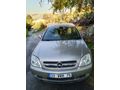 Sahibinden Opel Vectra 1.6 Comfort 2004 Model