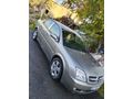 Sahibinden Opel Vectra 1.6 Comfort 2004 Model
