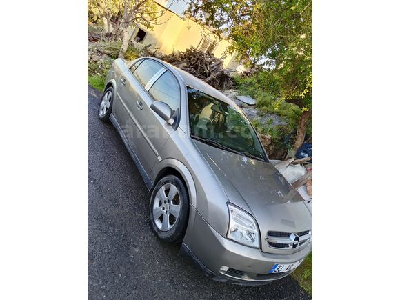 Sahibinden Opel Vectra 1.6 Comfort 2004 Model