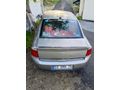 Sahibinden Opel Vectra 1.6 Comfort 2004 Model