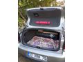 Sahibinden Opel Vectra 1.6 Comfort 2004 Model