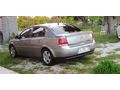 Sahibinden Opel Vectra 1.6 Comfort 2004 Model