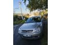 Sahibinden Opel Vectra 1.6 Comfort 2004 Model
