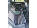 Sahibinden Opel Vectra 1.6 Comfort 2004 Model