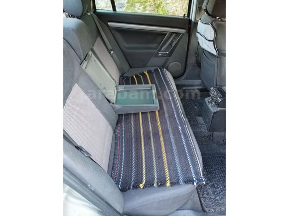 Sahibinden Opel Vectra 1.6 Comfort 2004 Model