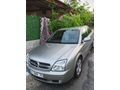 Sahibinden Opel Vectra 1.6 Comfort 2004 Model