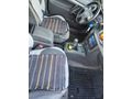 Sahibinden Opel Vectra 1.6 Comfort 2004 Model
