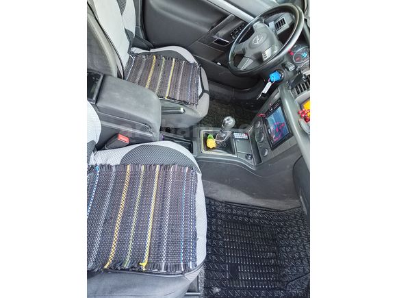 Sahibinden Opel Vectra 1.6 Comfort 2004 Model