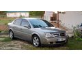 Sahibinden Opel Vectra 1.6 Comfort 2004 Model